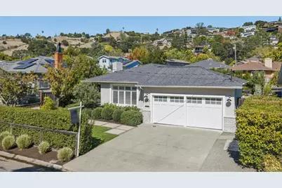 130 Humboldt Street, San Rafael, CA 94901 - Photo 13