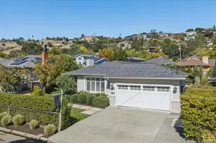 130 Humboldt St, San Rafael, CA 94901 - Photo 13