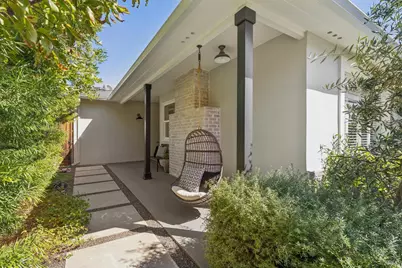130 Humboldt Street, San Rafael, CA 94901 - Photo 17