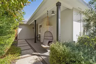 130 Humboldt St, San Rafael, CA 94901 - Photo 17
