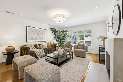 130 Humboldt Street, San Rafael, CA 94901 - Photo 21