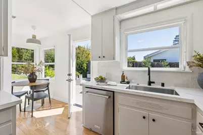 130 Humboldt Street, San Rafael, CA 94901 - Photo 31