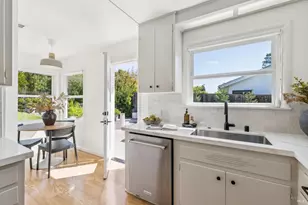 130 Humboldt St, San Rafael, CA 94901 - Photo 31