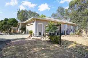 7829 Tres Ranchos Ln, Vacaville, CA 95688 - Photo 29