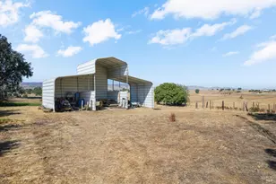 7829 Tres Ranchos Ln, Vacaville, CA 95688 - Photo 21