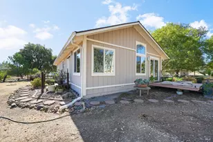 7829 Tres Ranchos Ln, Vacaville, CA 95688 - Photo 19