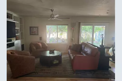 7829 Tres Ranchos Lane, Vacaville, CA 95688 - Photo 7