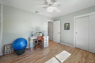 7829 Tres Ranchos Ln, Vacaville, CA 95688 - Photo 65
