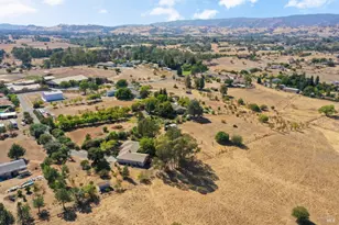 7829 Tres Ranchos Ln, Vacaville, CA 95688 - Photo 23
