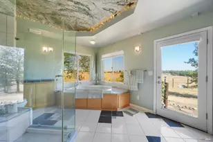 7829 Tres Ranchos Ln, Vacaville, CA 95688 - Photo 59