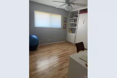 7829 Tres Ranchos Lane, Vacaville, CA 95688 - Photo 19