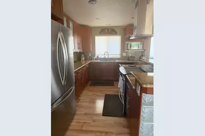 7829 Tres Ranchos Lane, Vacaville, CA 95688 - Photo 5