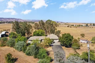 7829 Tres Ranchos Ln, Vacaville, CA 95688 - Photo 3