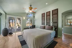 7829 Tres Ranchos Ln, Vacaville, CA 95688 - Photo 49