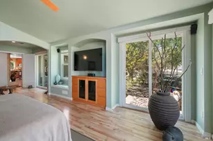 7829 Tres Ranchos Ln, Vacaville, CA 95688 - Photo 53