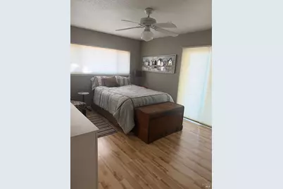 7829 Tres Ranchos Lane, Vacaville, CA 95688 - Photo 15