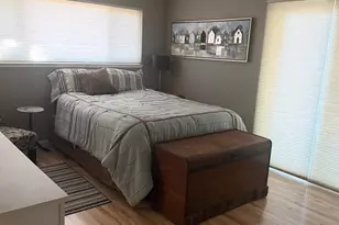 7829 Tres Ranchos Ln, Vacaville, CA 95688 - Photo 15