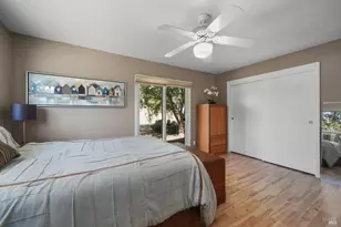 7829 Tres Ranchos Ln, Vacaville, CA 95688 - Photo 61