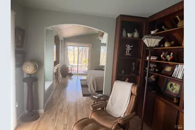 7829 Tres Ranchos Lane, Vacaville, CA 95688 - Photo 11