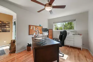7829 Tres Ranchos Ln, Vacaville, CA 95688 - Photo 47