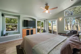 7829 Tres Ranchos Ln, Vacaville, CA 95688 - Photo 51