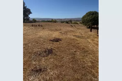 7829 Tres Ranchos Lane, Vacaville, CA 95688 - Photo 3
