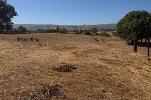 7829 Tres Ranchos Ln, Vacaville, CA 95688 - Photo 3