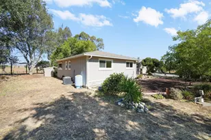 7829 Tres Ranchos Ln, Vacaville, CA 95688 - Photo 15