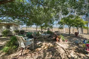 7829 Tres Ranchos Ln, Vacaville, CA 95688 - Photo 17