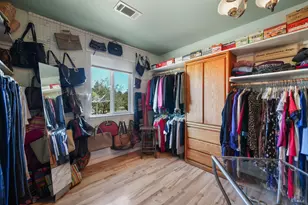 7829 Tres Ranchos Ln, Vacaville, CA 95688 - Photo 55