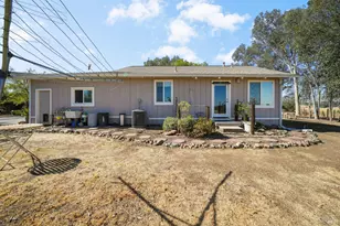 7829 Tres Ranchos Ln, Vacaville, CA 95688 - Photo 27