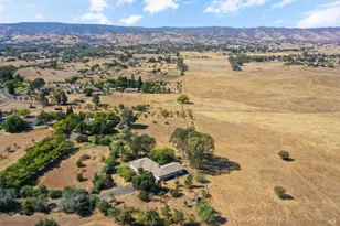7829 Tres Ranchos Ln, Vacaville, CA 95688 - Photo 25