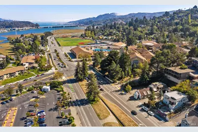 600 Miller Avenue, Mill Valley, CA 94941 - Photo 35