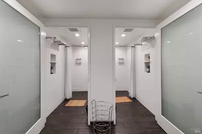 600 Miller Avenue, Mill Valley, CA 94941 - Photo 13