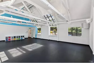 600 Miller Avenue, Mill Valley, CA 94941 - Photo 5