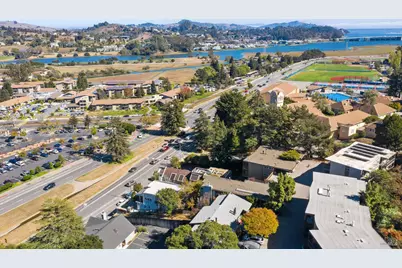 600 Miller Avenue, Mill Valley, CA 94941 - Photo 37