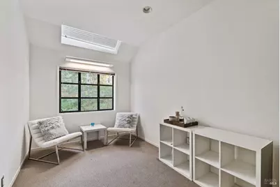 600 Miller Avenue, Mill Valley, CA 94941 - Photo 25