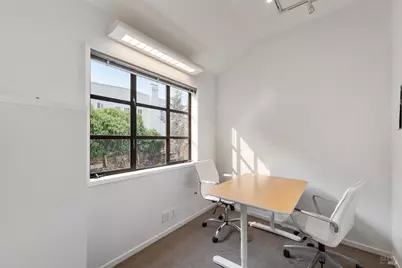 600 Miller Avenue, Mill Valley, CA 94941 - Photo 23