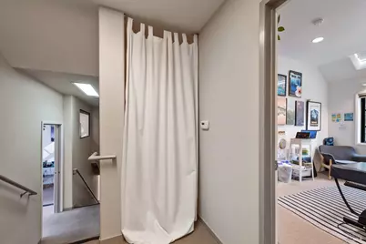 600 Miller Avenue, Mill Valley, CA 94941 - Photo 27