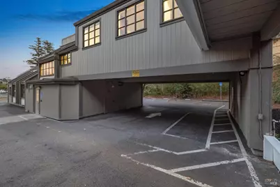 600 Miller Avenue, Mill Valley, CA 94941 - Photo 17