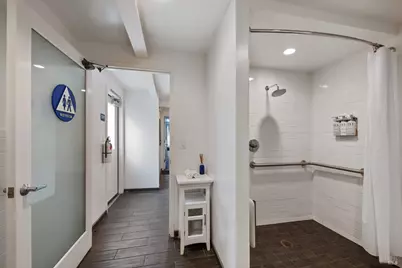 600 Miller Avenue, Mill Valley, CA 94941 - Photo 15