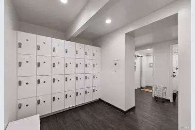 600 Miller Avenue, Mill Valley, CA 94941 - Photo 11