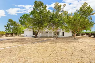 7615 Harvest Ln, Vacaville, CA 95688 - Photo 5