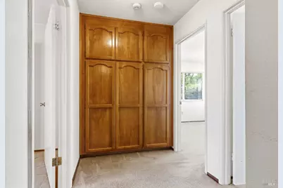 7615 Harvest Lane, Vacaville, CA 95688 - Photo 21