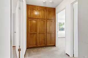 7615 Harvest Ln, Vacaville, CA 95688 - Photo 21