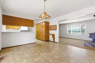 7615 Harvest Ln, Vacaville, CA 95688 - Photo 17