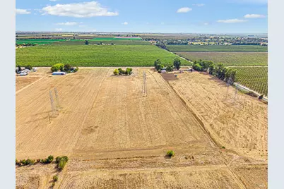 7615 Harvest Lane, Vacaville, CA 95688 - Photo 11