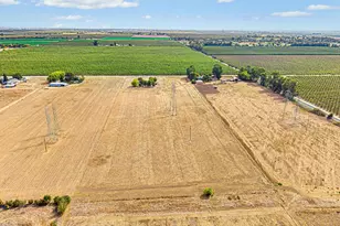 7615 Harvest Ln, Vacaville, CA 95688 - Photo 11