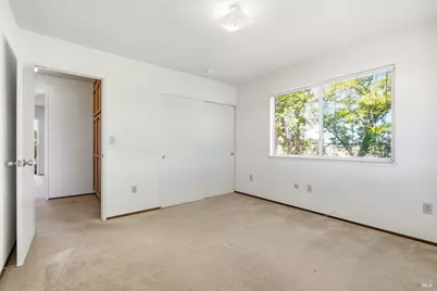 7615 Harvest Lane, Vacaville, CA 95688 - Photo 23