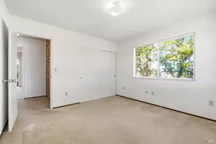 7615 Harvest Ln, Vacaville, CA 95688 - Photo 23